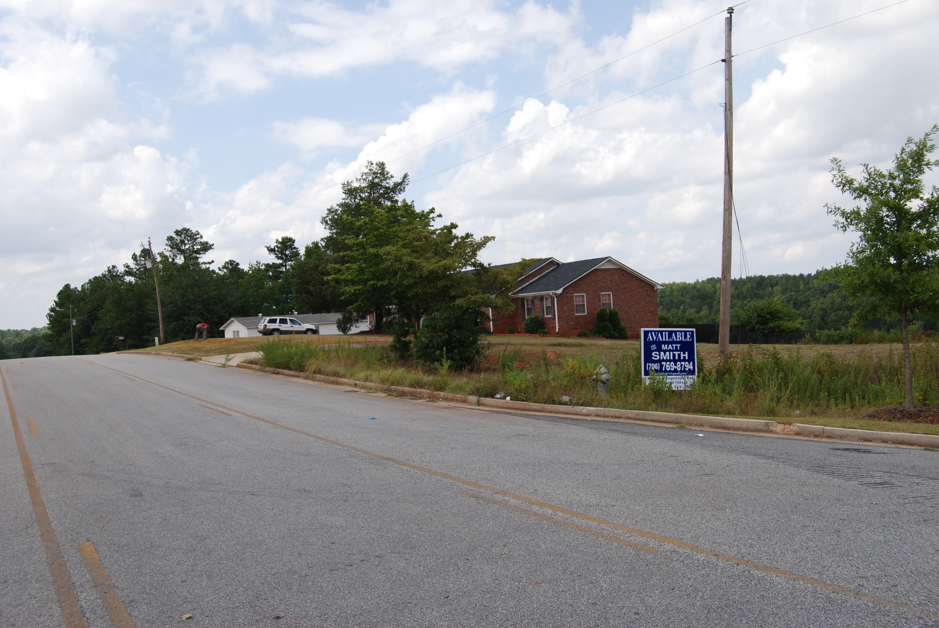 Epps Bridge Rd_C.3