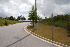 Epps Bridge Rd_C.4