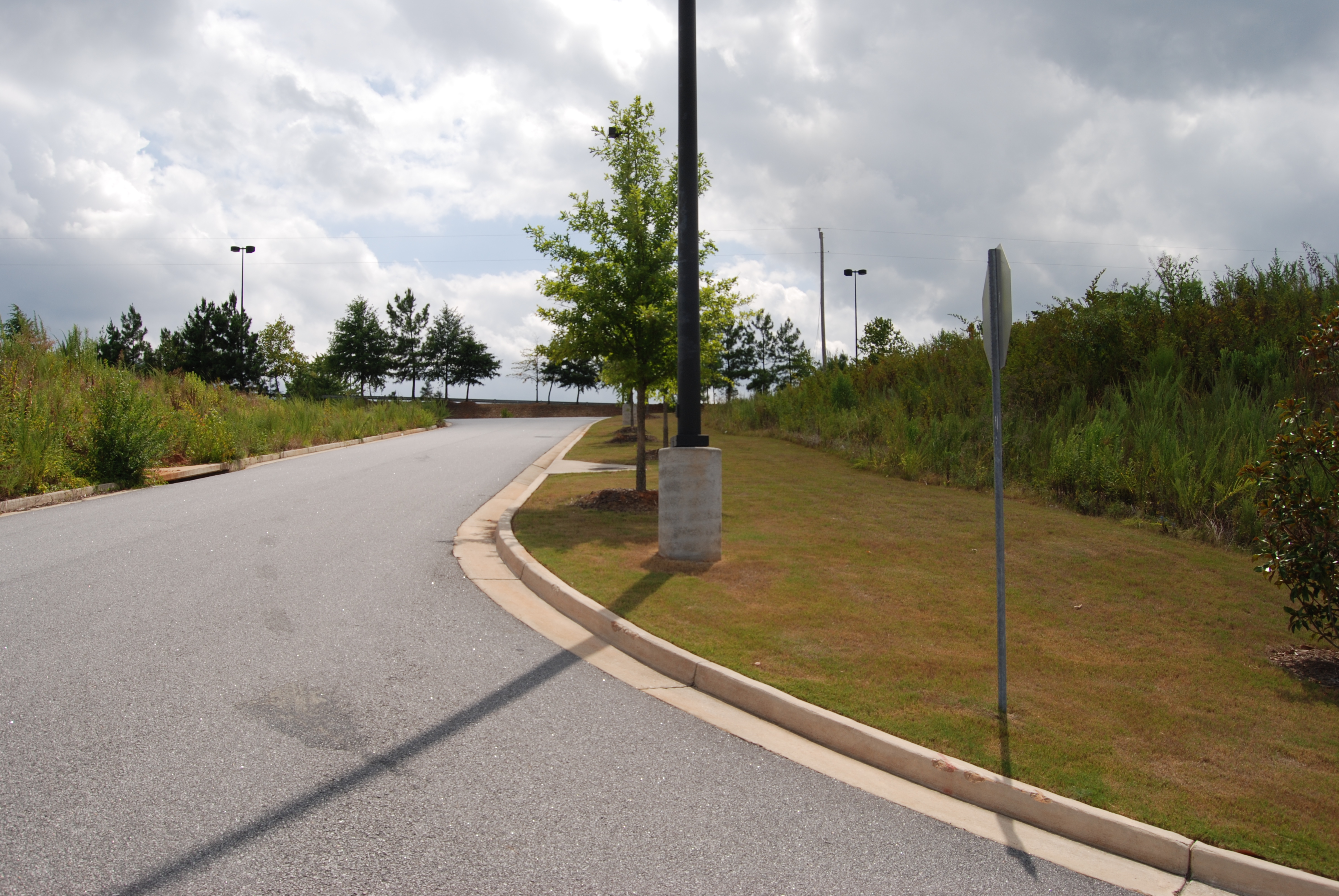 Epps Bridge Rd_C.4