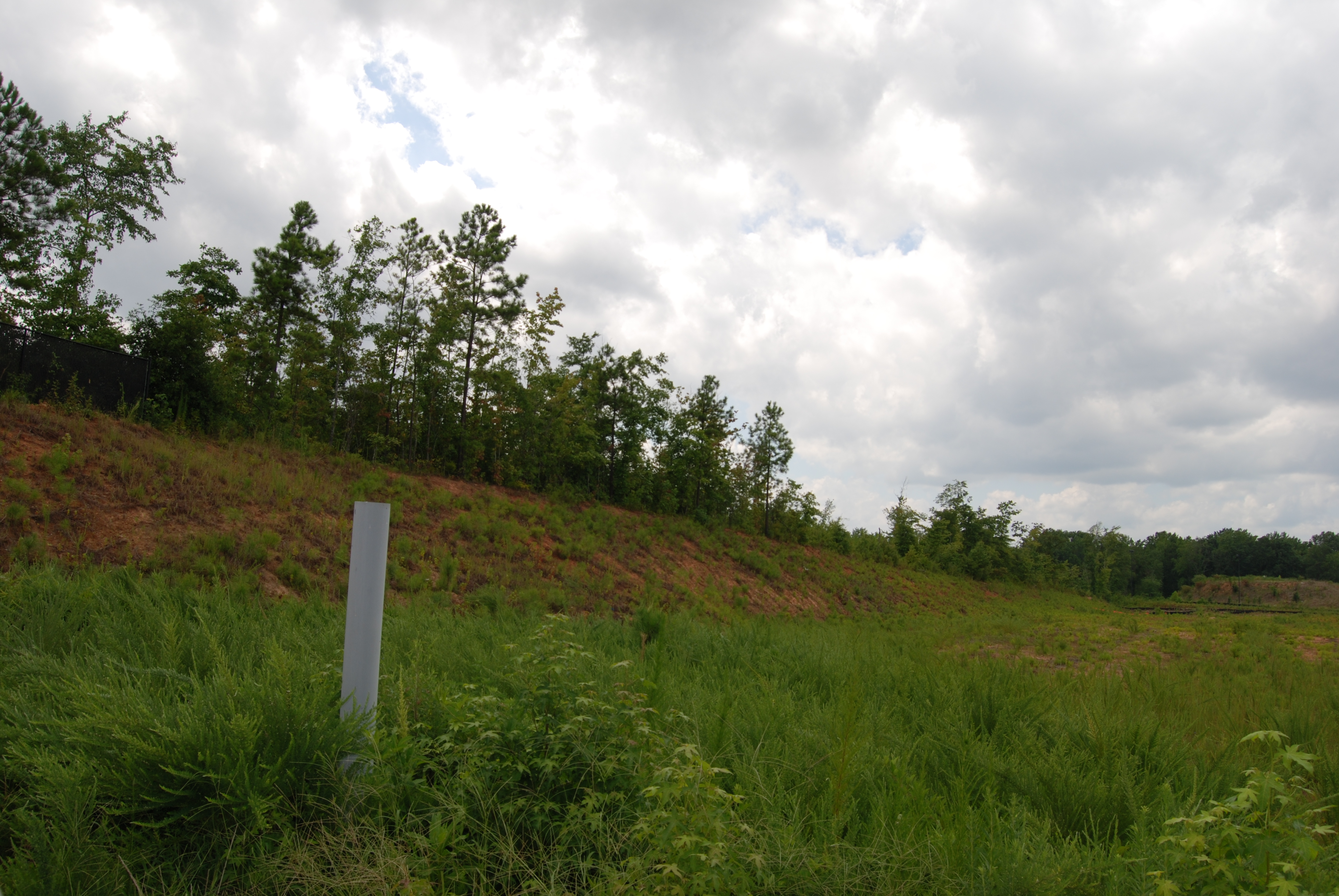 Epps Bridge Rd_C.5
