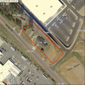 Epps Bridge Rd_C.7