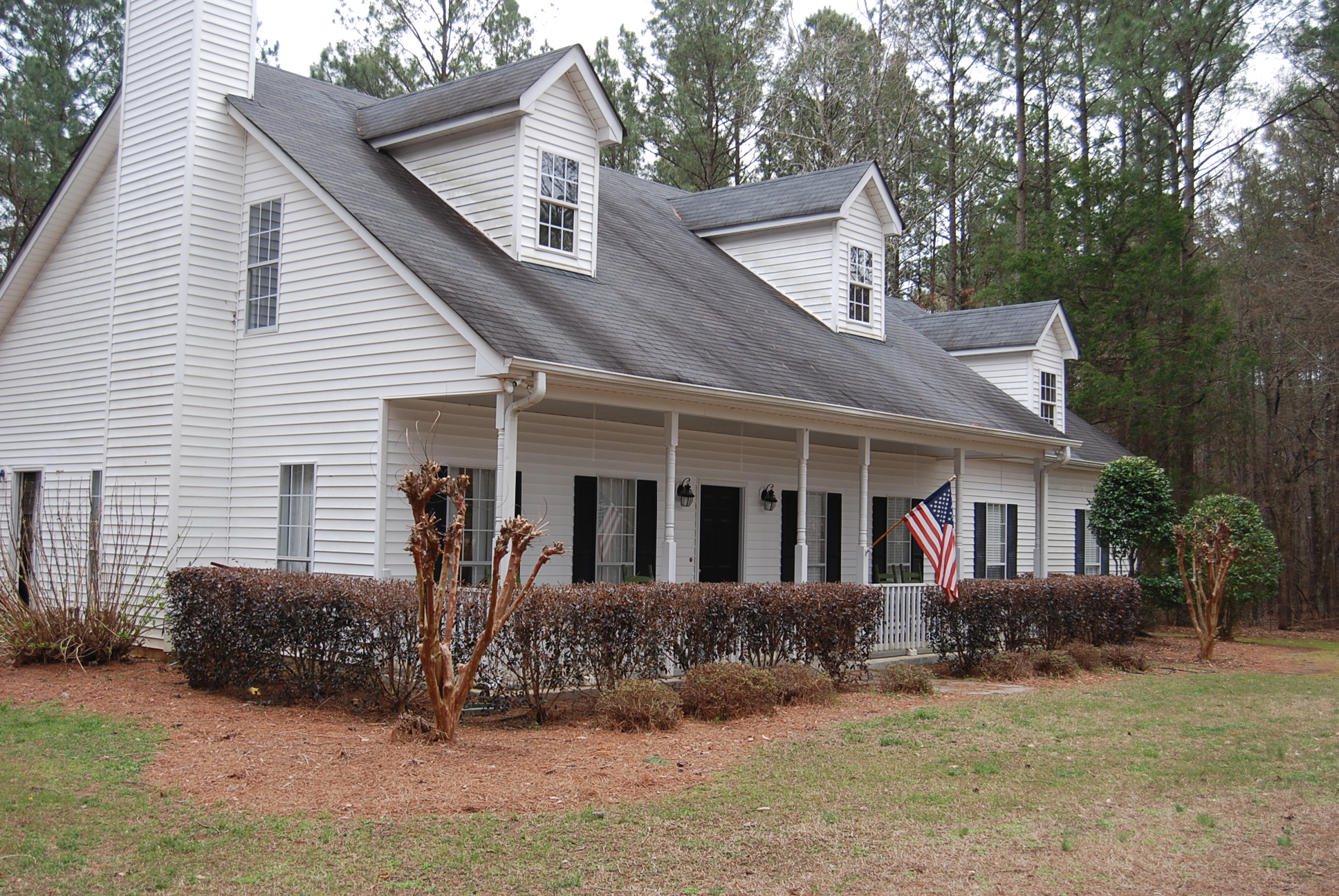 1471 Old Salem_R.1