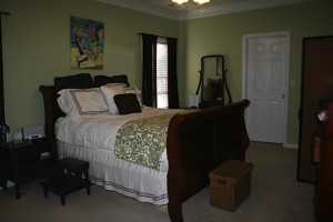 1471 Old Salem_R.2