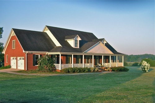 1750 Flat Rock_R.2