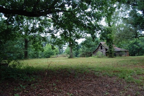2100 Barnett Rd_LL.R.4