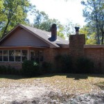 4261 Hog Mountain Road.R.1