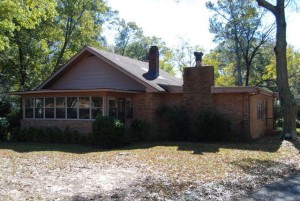 4261 Hog Mountain Road.R.1