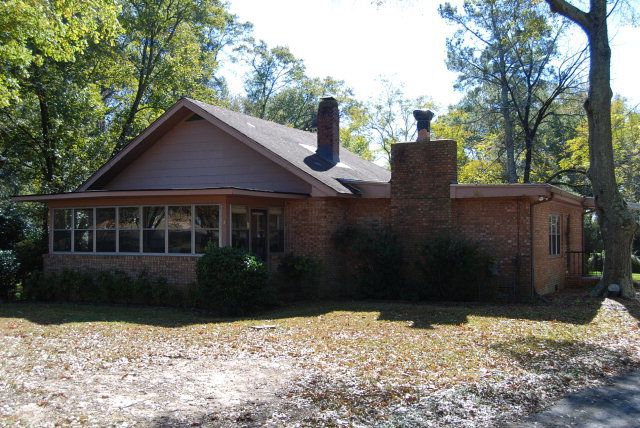 4261 Hog Mountain Road.R.1